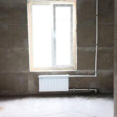 Квартира 30 м², 2-комнатная - изображение 4
