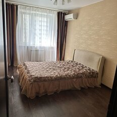 Квартира 65 м², 2-комнатная - изображение 4