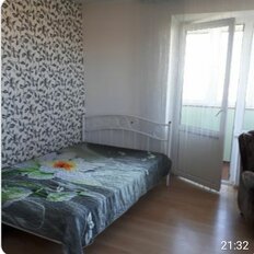 Квартира 75 м², 3-комнатная - изображение 5