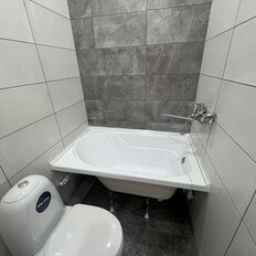 Квартира 12,2 м², 1-комнатная - изображение 4