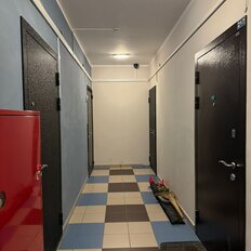 Квартира 54,8 м², 2-комнатная - изображение 5