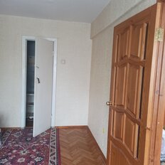Квартира 54,5 м², 3-комнатная - изображение 5