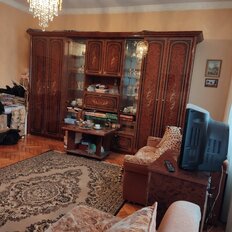 22,7 м², комната - изображение 3