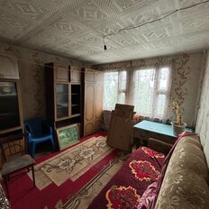 Квартира 74 м², 4-комнатная - изображение 1