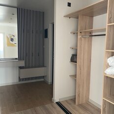 Квартира 48,3 м², 2-комнатная - изображение 1