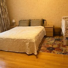 Квартира 55 м², 2-комнатная - изображение 1