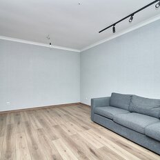 Квартира 78,2 м², 3-комнатная - изображение 4