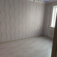 Квартира 58 м², 2-комнатная - изображение 4