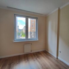 Квартира 80,1 м², 3-комнатная - изображение 2
