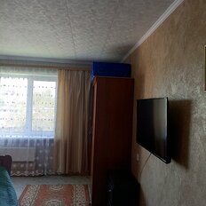 Квартира 82,5 м², 4-комнатная - изображение 4