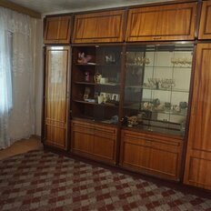 Квартира 48,5 м², 2-комнатная - изображение 4