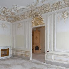 Квартира 304,1 м², 2-комнатная - изображение 2