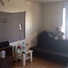 16,7 м², комната - изображение 4