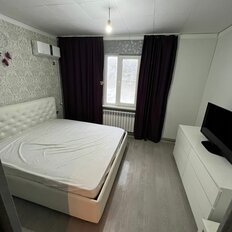 дом + 6 соток, участок - изображение 3