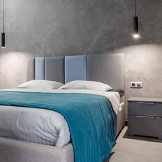 Квартира 51 м², студия - изображение 2
