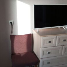 Квартира 45,8 м², 2-комнатная - изображение 1