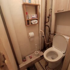 11,1 м², комната - изображение 5