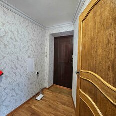 Квартира 31,8 м², 1-комнатная - изображение 1