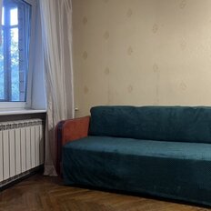 Квартира 50 м², 2-комнатная - изображение 3