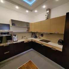 Квартира 96 м², 3-комнатная - изображение 3