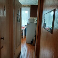 Квартира 48,9 м², 2-комнатная - изображение 1