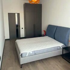 Квартира 81 м², 3-комнатная - изображение 5