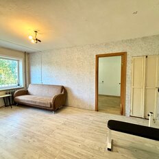 Квартира 56 м², 3-комнатная - изображение 1