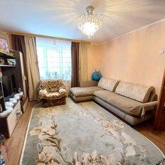 Квартира 64,4 м², 3-комнатная - изображение 2