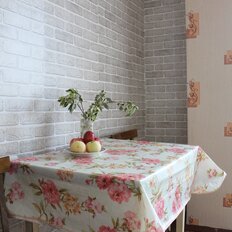 Квартира 67 м², 2-комнатная - изображение 2