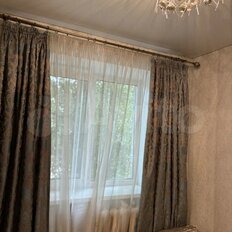 Квартира 43,2 м², 3-комнатная - изображение 4
