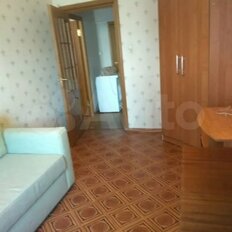 Квартира 55,2 м², 2-комнатная - изображение 3