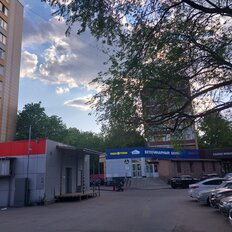 Квартира 49 м², 2-комнатная - изображение 5