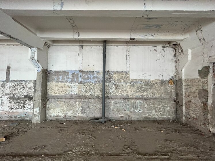 44,6 м², 2-комнатная квартира 7 988 234 ₽ - изображение 25