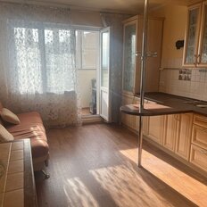 Квартира 74,8 м², 2-комнатная - изображение 1