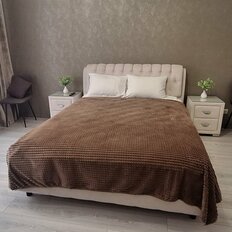 Квартира 48 м², 1-комнатная - изображение 2