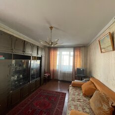 Квартира 63,1 м², 3-комнатная - изображение 3