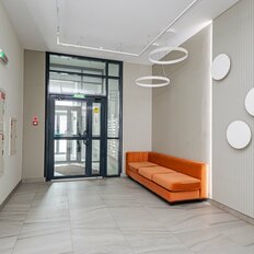 Квартира 40,3 м², 2-комнатная - изображение 5