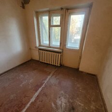 Квартира 32 м², 1-комнатная - изображение 3