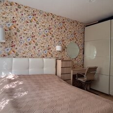 Квартира 47,1 м², 2-комнатная - изображение 2