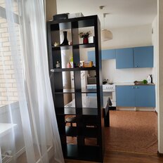 Квартира 55,1 м², 2-комнатная - изображение 4