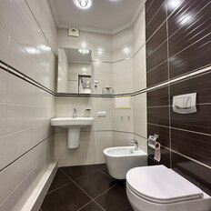 Квартира 78 м², 3-комнатная - изображение 1