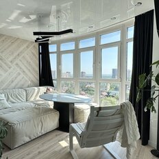 Квартира 175 м², 3-комнатная - изображение 2