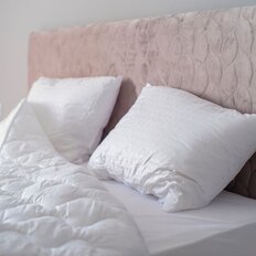 Квартира 37 м², 1-комнатная - изображение 3