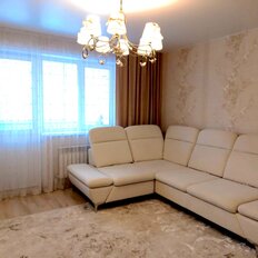 Квартира 62 м², 2-комнатная - изображение 3
