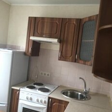 Квартира 58 м², 3-комнатная - изображение 5