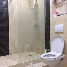 Квартира 80,5 м², 3-комнатная - изображение 5