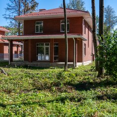 дом + 8 соток, участок - изображение 3