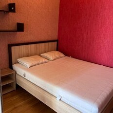 Квартира 57 м², 2-комнатная - изображение 5