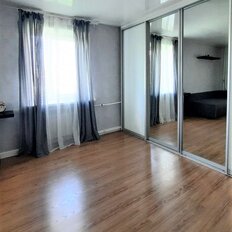 Квартира 40,5 м², 2-комнатная - изображение 3