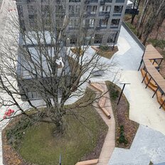 Квартира 58 м², 2-комнатная - изображение 3